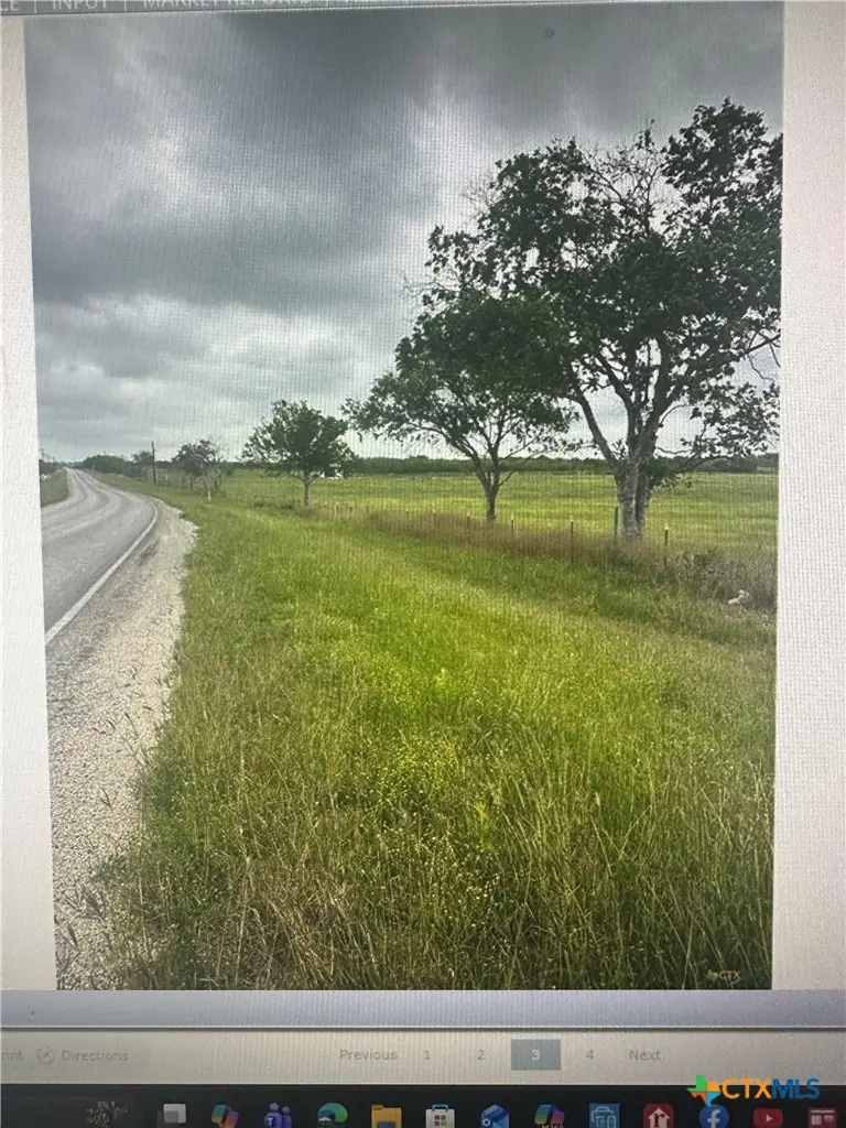 3036 Fm 1518, Saint Hedwig, TX 78152 - Image #2