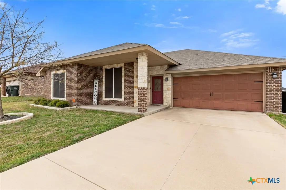 2013 Broken Shoe Trail, Temple, TX 76502 - Image #1