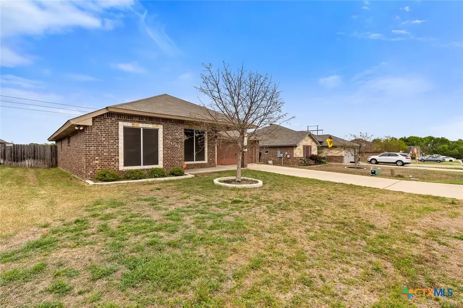 2013 Broken Shoe Trail, Temple, TX 76502 - Image #3