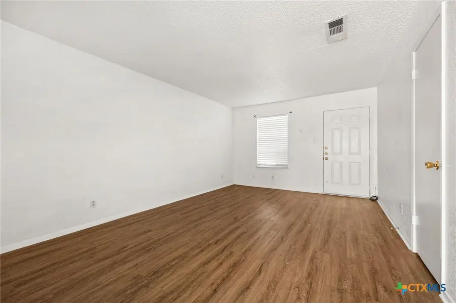 1901 Cedarhill Drive, Killeen, TX 76543 - #3