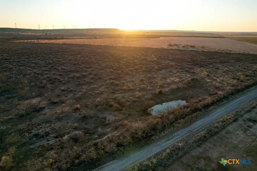 120 Cr 306, Brady, TX 76852 - Image #1