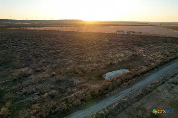 120 Cr 306, Brady, TX 76852