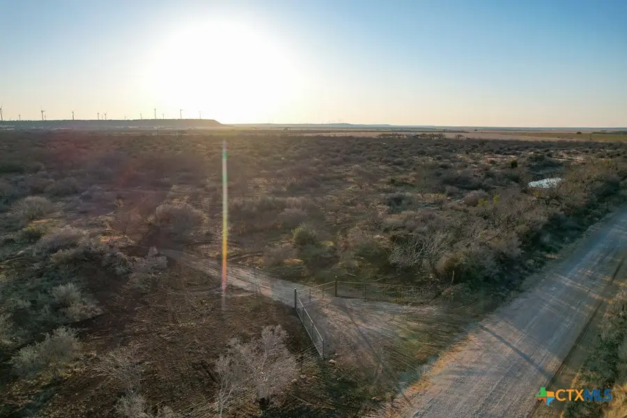 120 Cr 306, Brady, TX 76852 - Image #2