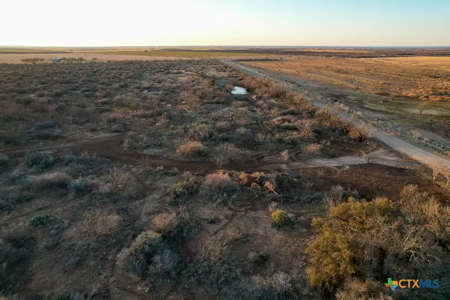 120 Cr 306, Brady, TX 76852 - Image #3