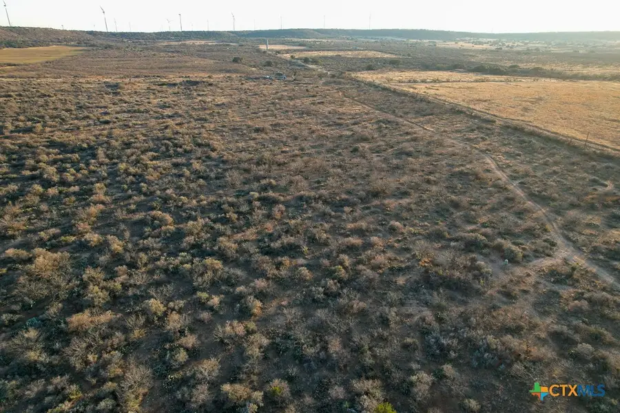 120 Cr 306, Brady, TX 76852 - Image #2