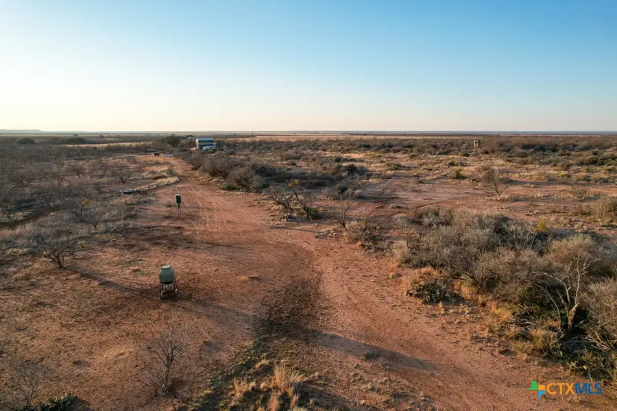 120 Cr 306, Brady, TX 76852 - Image #3