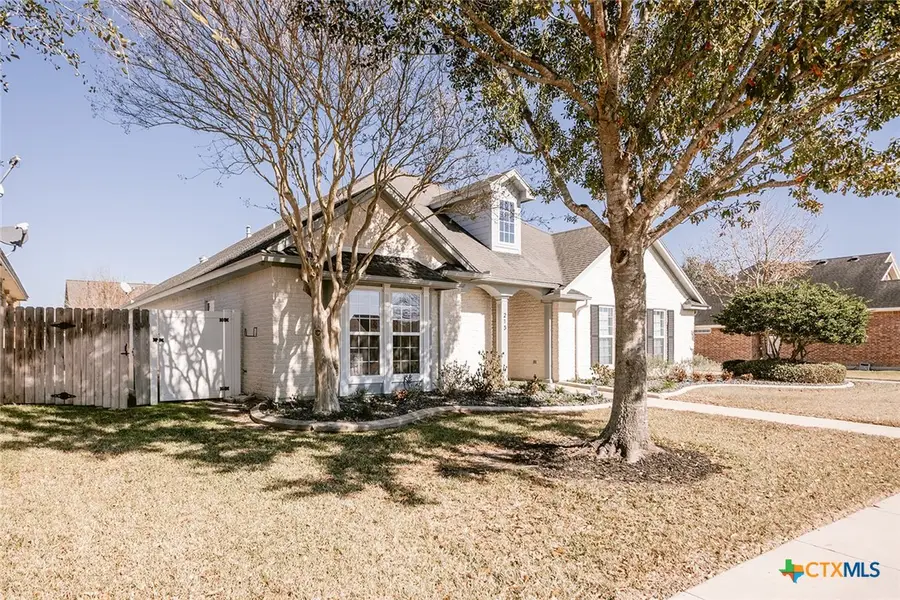 213 Iron Gate, Victoria, TX 77904 - Image #2