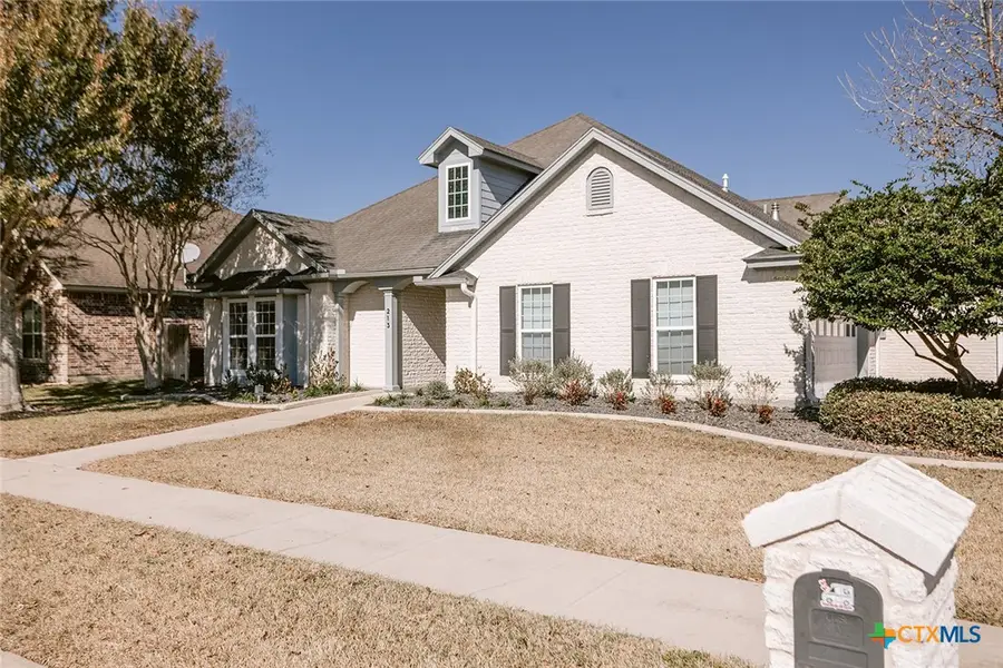 213 Iron Gate, Victoria, TX 77904 - Image #3
