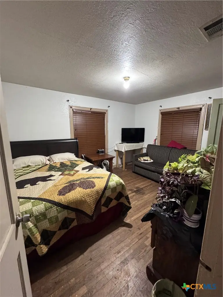 795 E Mather Street, New Braunfels, TX 78130 - #3