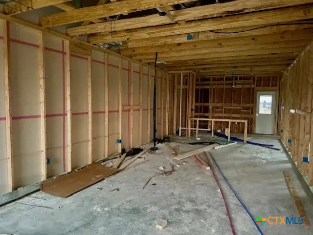 1623 Crooked River Court, Temple, TX 76502 - #2