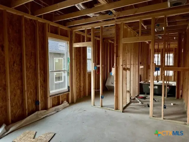 1623 Crooked River Court, Temple, TX 76502 - #3