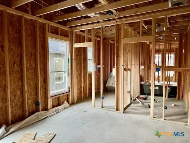 1627 Crooked River Court, Temple, TX 76502 - #3