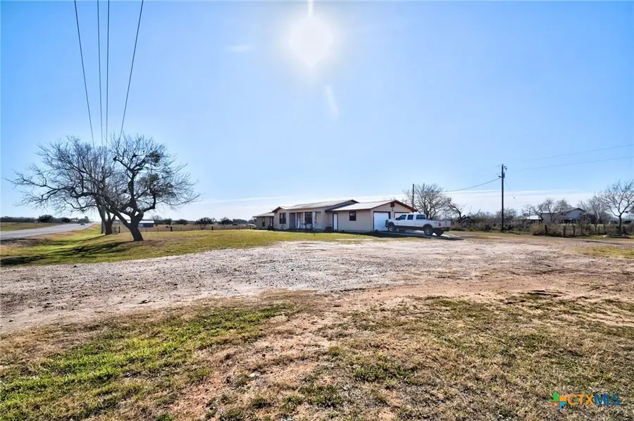 1017 Us Highway 87, Smiley, TX 78159 - #2