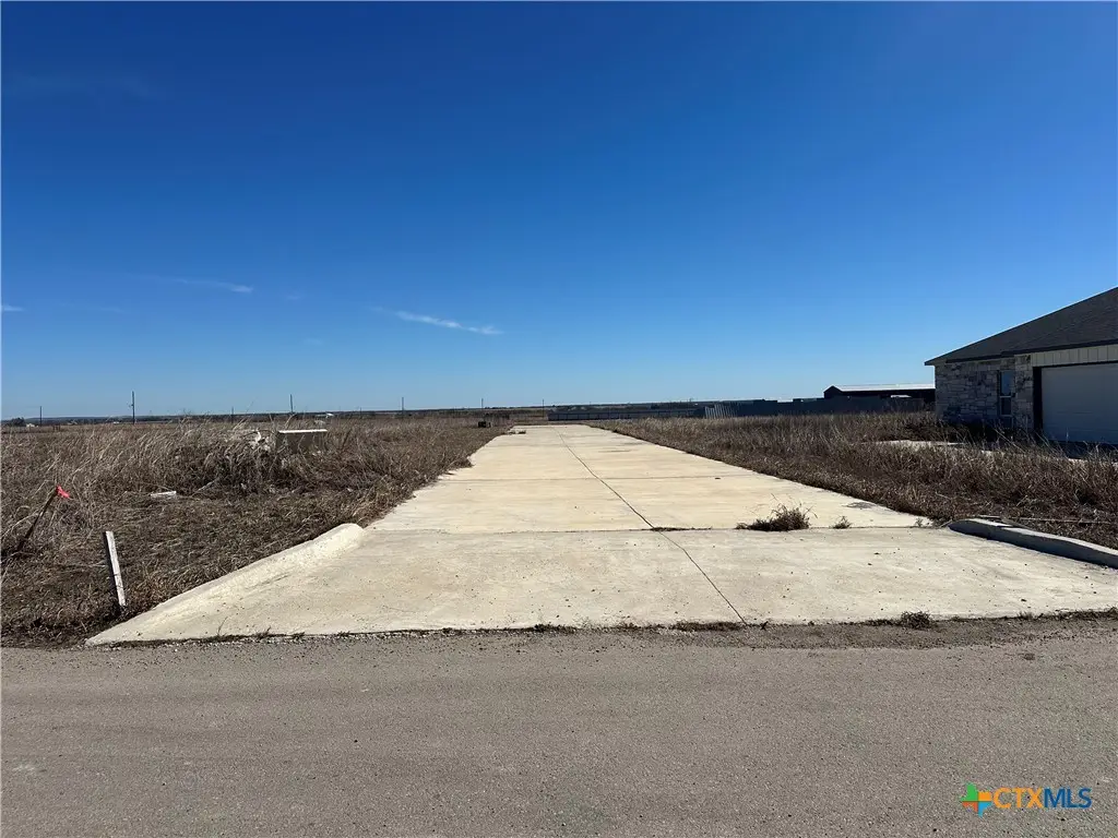 15049 Armstrong Estates, Salado, TX 76571 - Image #1