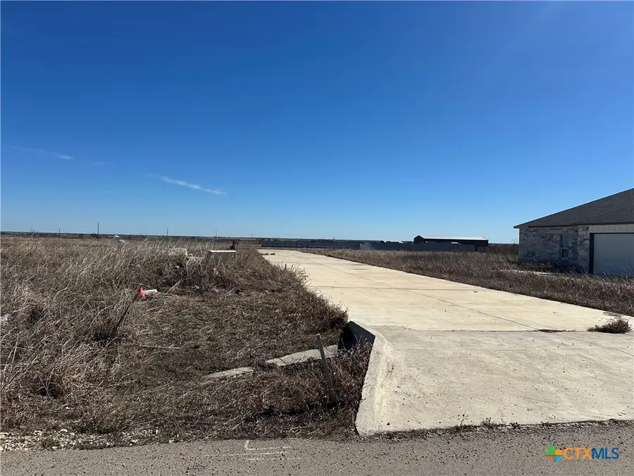 15049 Armstrong Estates, Salado, TX 76571 - Image #2