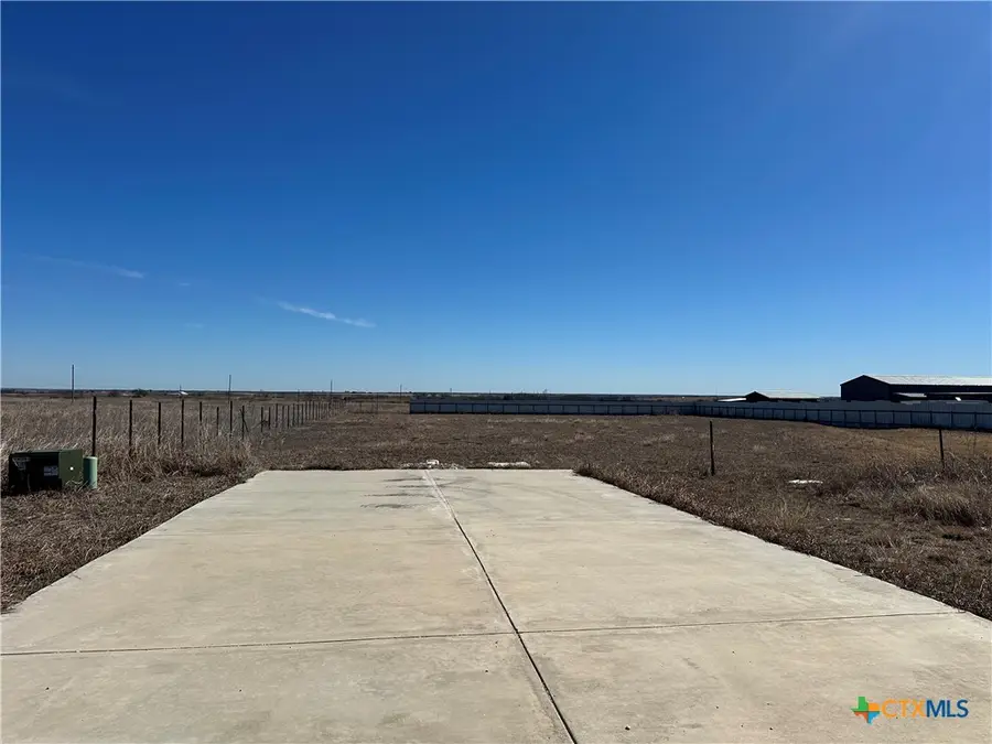 15049 Armstrong Estates, Salado, TX 76571 - Image #3