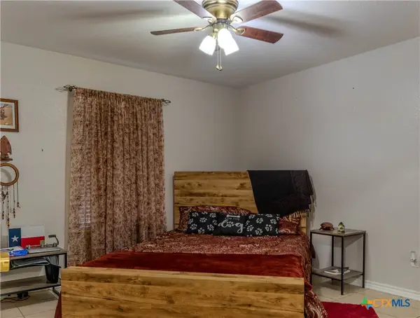 3306 Sherwood Forest Drive, Killeen, TX 76549