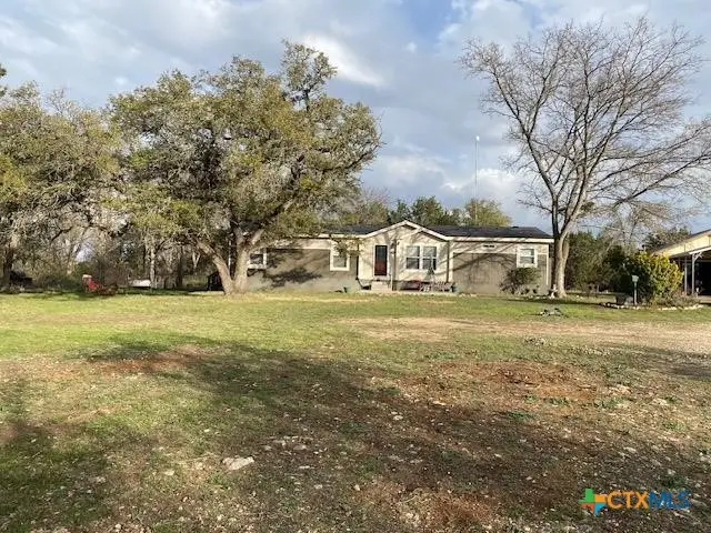 390 & 400 N Fawn Ridge Dr, Leander, TX 78641 - #2