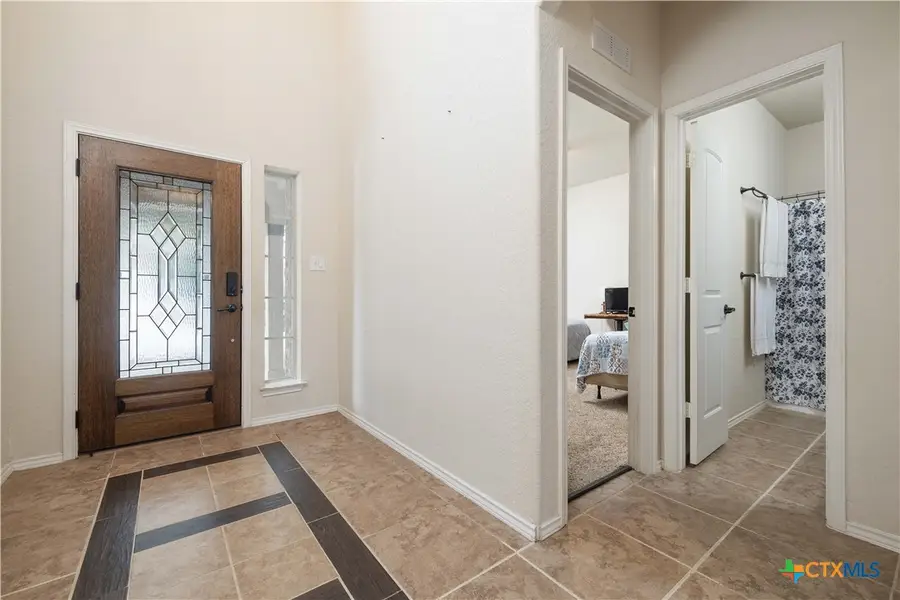 362 Maple Way, New Braunfels, TX 78132 - #2