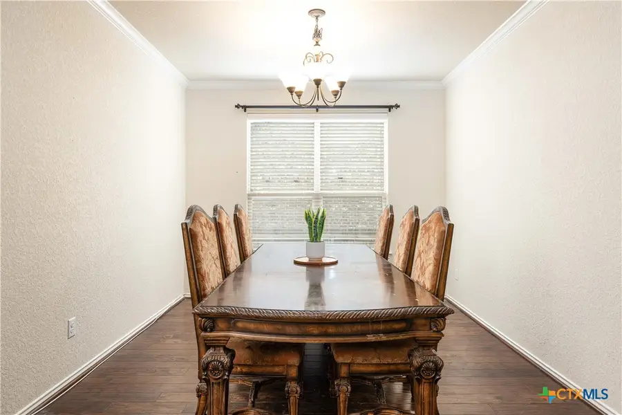 362 Maple Way, New Braunfels, TX 78132 - #3