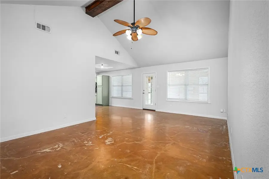 1544 Pams Path, New Braunfels, TX 78130 - #3