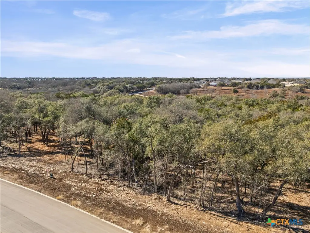 1909 Woodford Ct, Salado, TX 76571 - Image #1