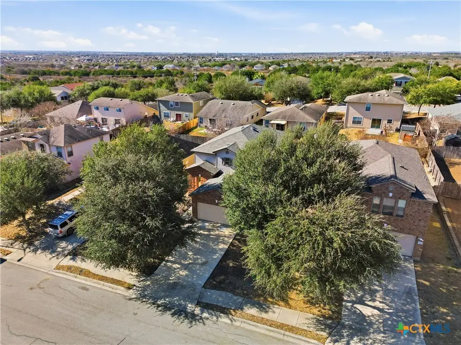 5744 Columbia Drive, Schertz, TX 78154 - #2