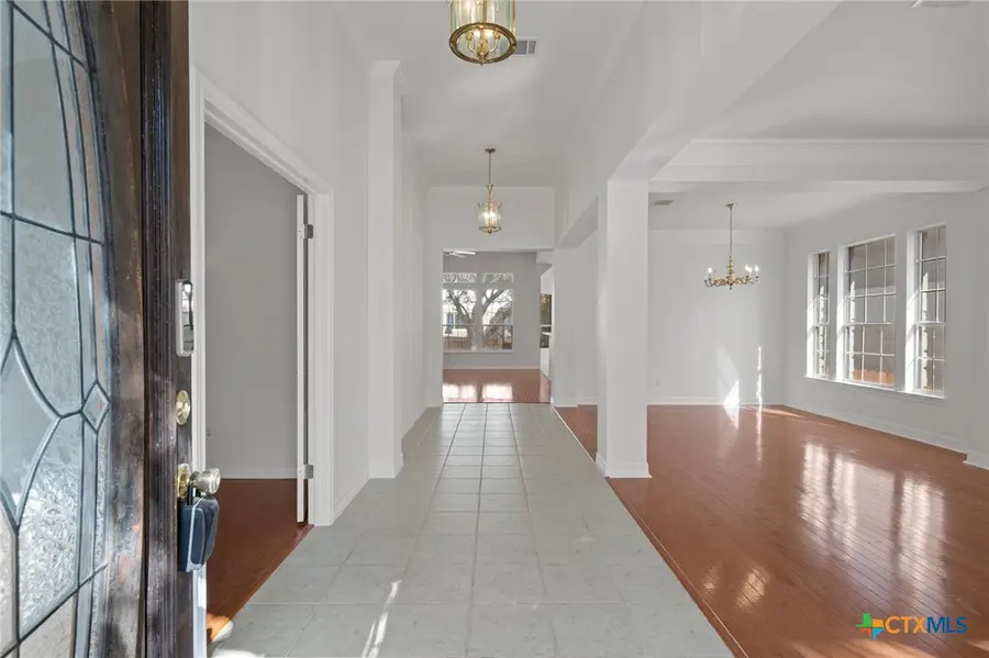 11304 Pachea Trail, Austin, TX 78726 - #3