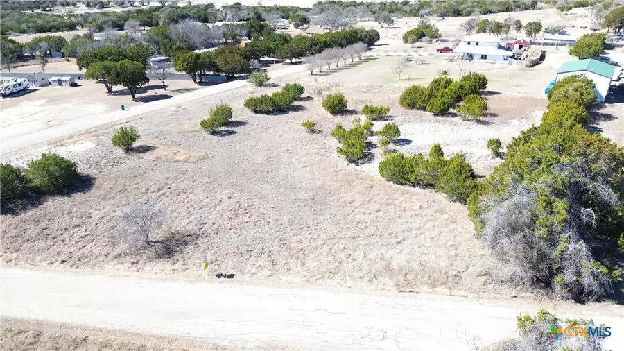 2202 Apache Drive, Harker Heights, TX 76548 - Image #2