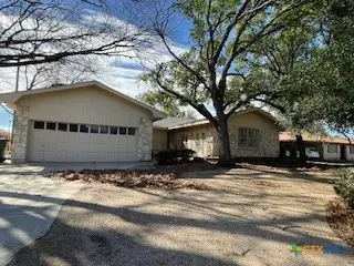 906 Illinois Avenue, Killeen, TX 76541 - Image #1