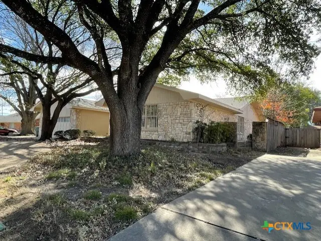 906 Illinois Avenue, Killeen, TX 76541 - Image #3