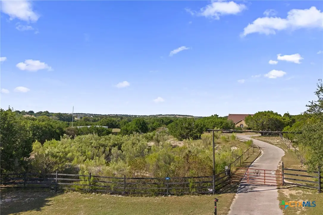 2804 Cr 1045, Lampasas, TX 76550 - #1