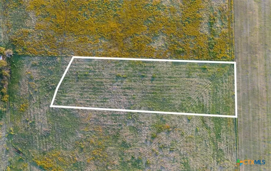 L17 Elm Branch, Elm Mott, TX 76640 - #2