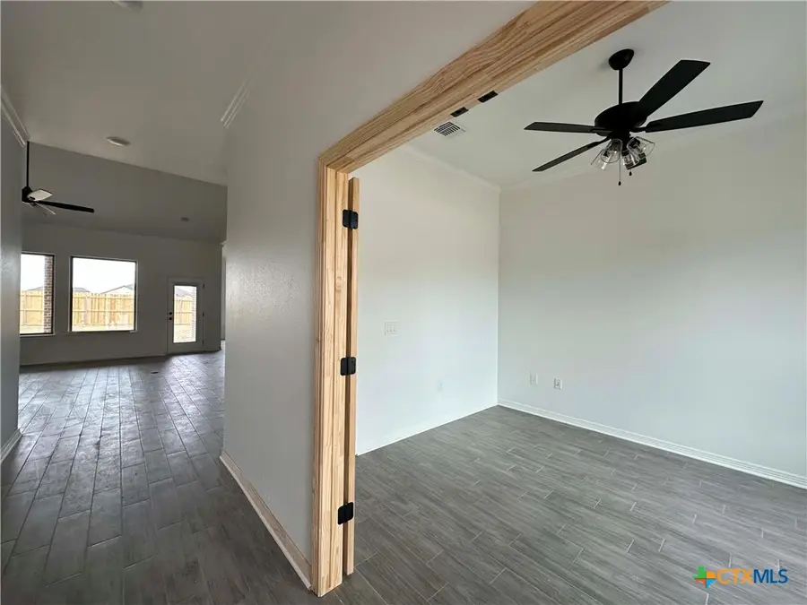 2035 Horse Cane Court, Temple, TX 76513 - Image #2