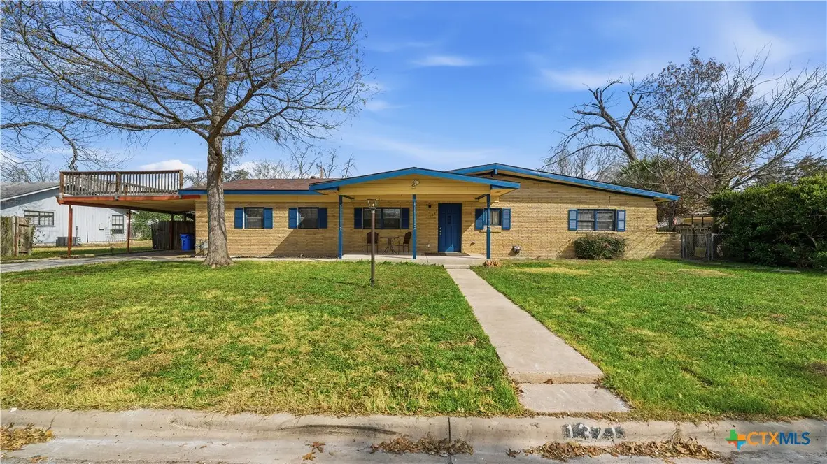 1321 Quail Lane, Seguin, TX 78155 - Image #1