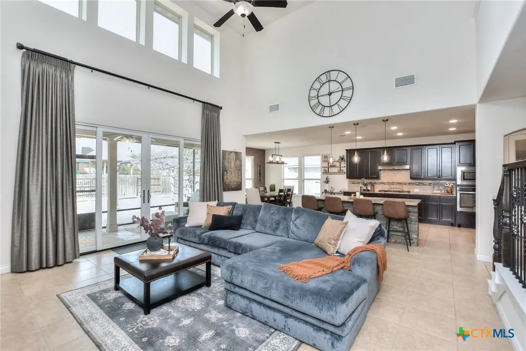 Address Withheld By Seller, Pflugerville, TX 78660 - #1