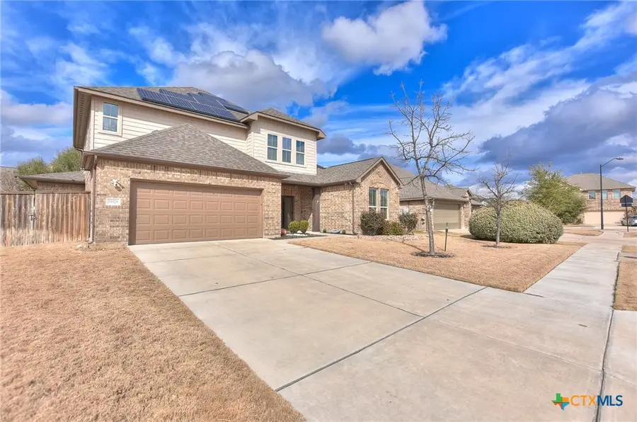 Address Withheld By Seller, Pflugerville, TX 78660 - #3