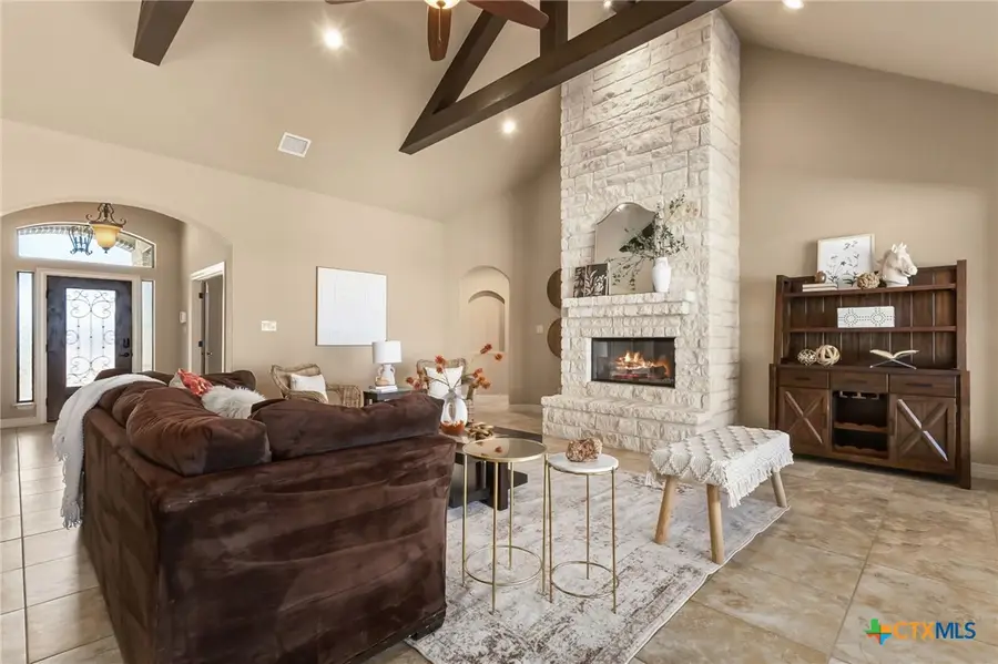 4612 Prairie Summit, Seguin, TX 78155 - Image #2