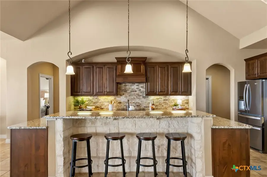 4612 Prairie Summit, Seguin, TX 78155 - Image #3