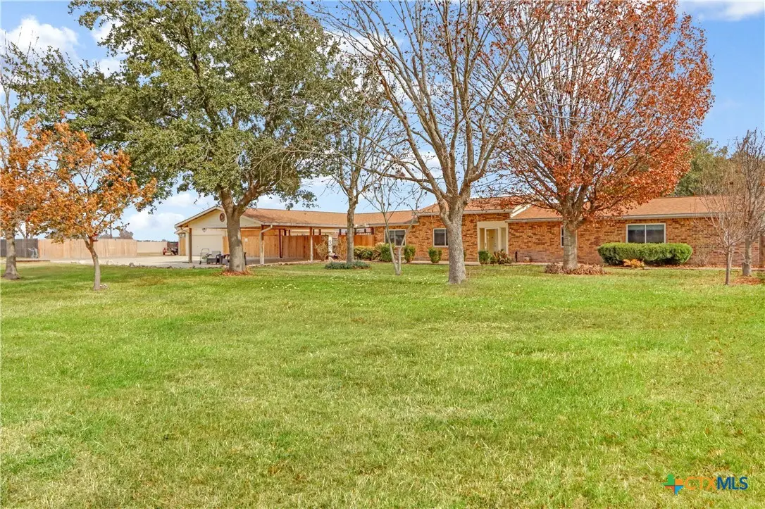 5037 N State Highway 123, Seguin, TX 78155 - Image #1