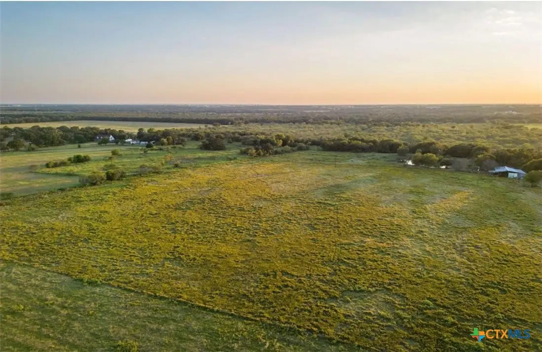 L6 Elm Branch, Elm Mott, TX 76640 - #1