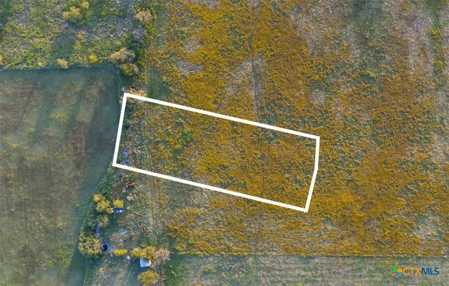 L7 Elm Branch, Elm Mott, TX 76640 - #2