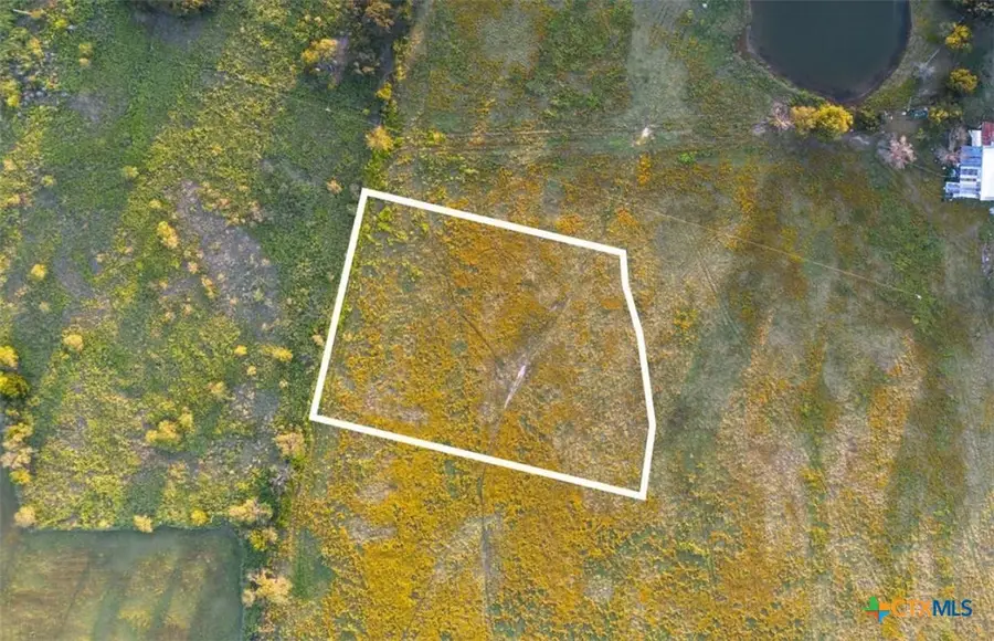 L9 Elm Branch, Elm Mott, TX 76640 - #2