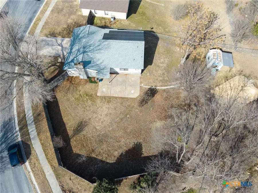 3421 Chisholm Trail, Killeen, TX 76542 - Image #3