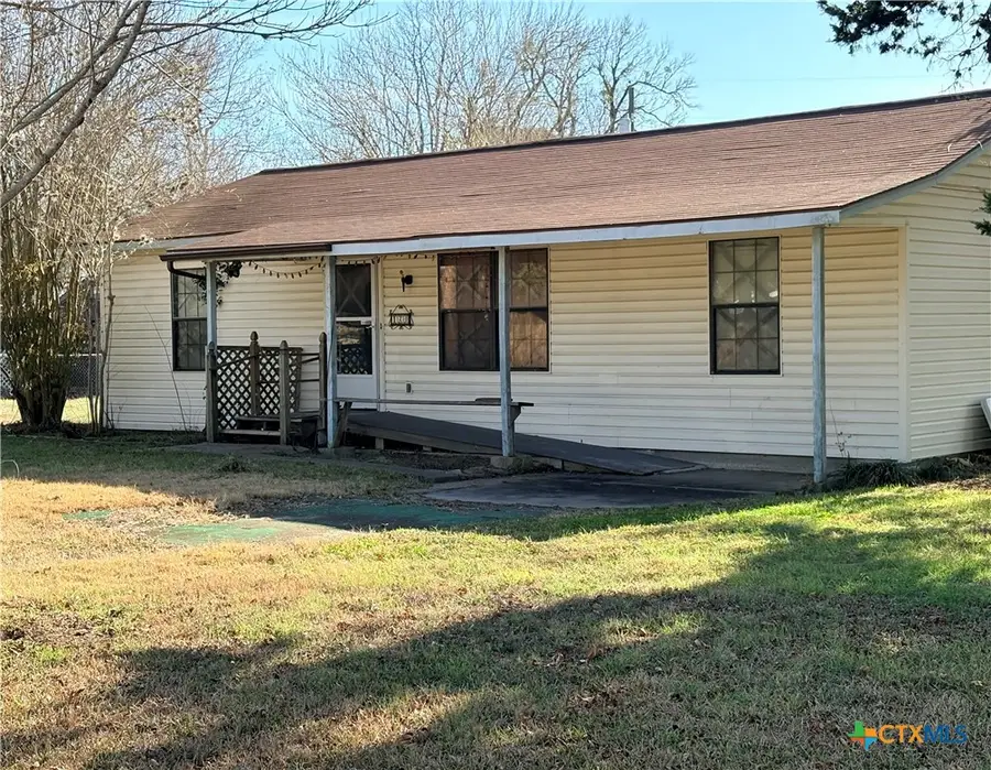 120 Crescent Drive, Victoria, TX 77905 - #2