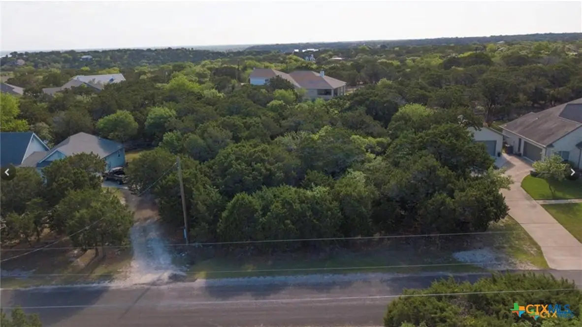 16082 Charlya Drive, Temple, TX 76502 - Image #1