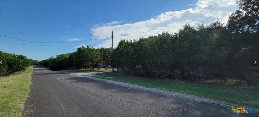 16082 Charlya Drive, Temple, TX 76502 - Image #3