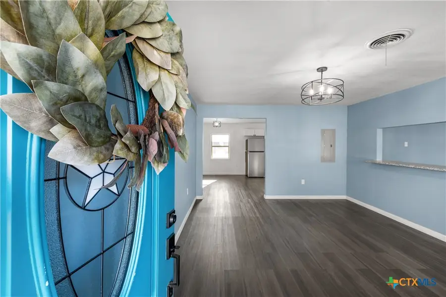 2005 E Avenue I, Temple, TX 76501 - Image #2