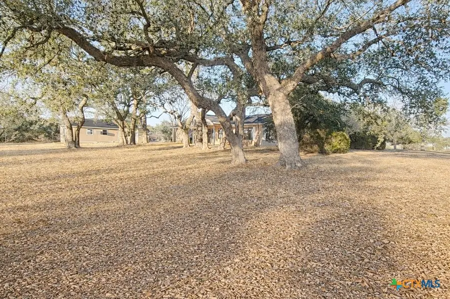 2950 W Fm 884, Yorktown, TX 78164 - #2