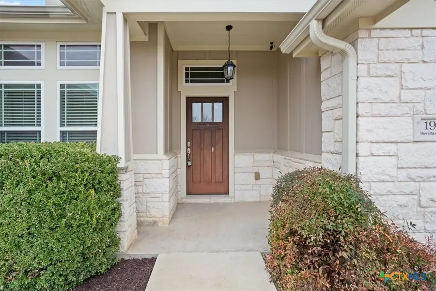 198 Sheridan Loop, Belton, TX 76513 - #3